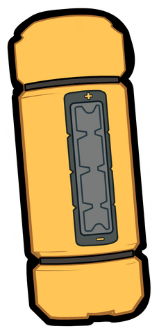 File:MU Catalog Icon.png