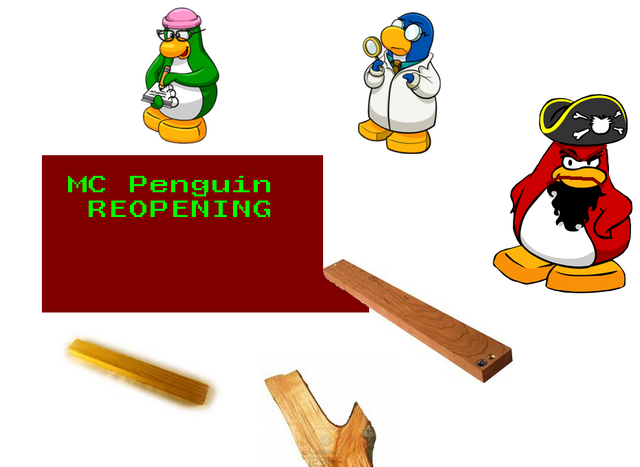 File:Mcpenguinreopening.png