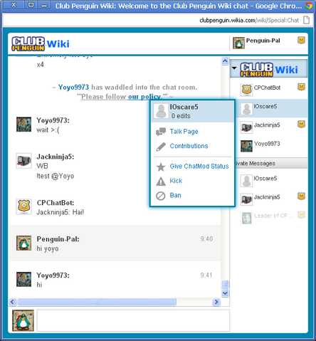 File:ModTools IOscare5.png
