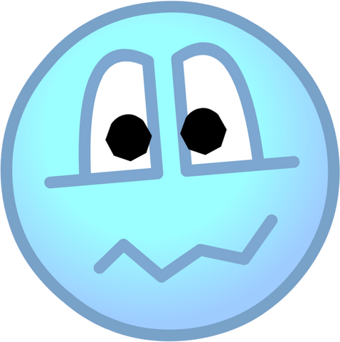 File:New Emote.png