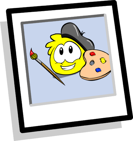 File:Project Policy Images.png