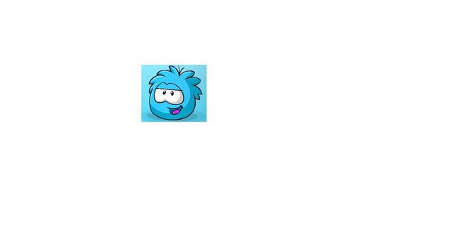 File:Puffle Sleeeepy.jpg