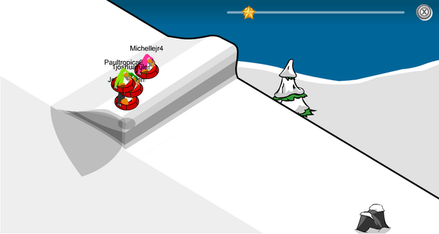 File:Simm Sunday After PArty Sled Race.png