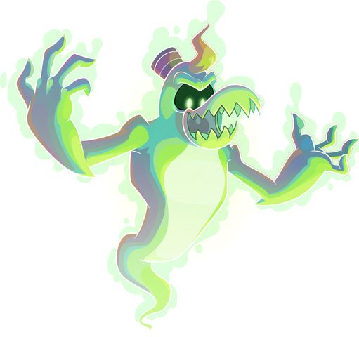 File:SkipAsGhost.png