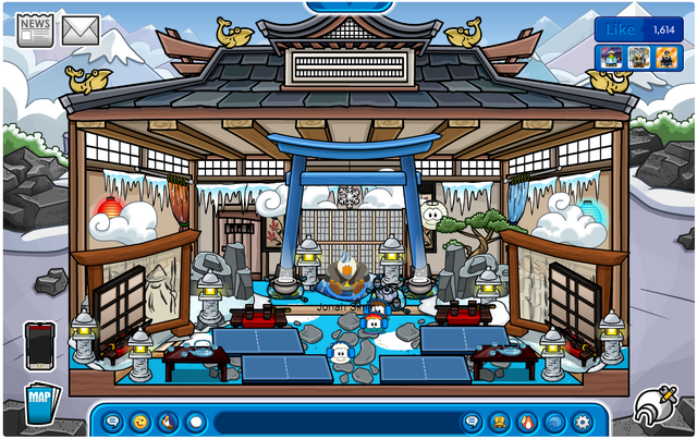 File:Snow Dojo Igloo.png