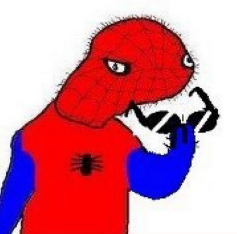 File:Spodermensweg.png