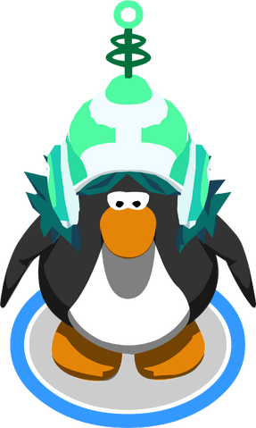 File:TheWaveIG.png