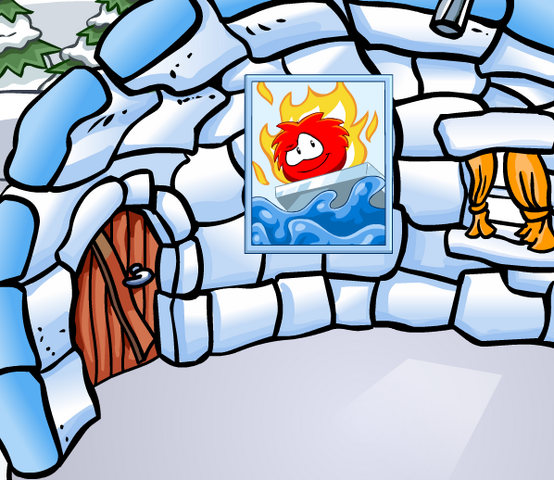 File:ThinIceIgloo.png