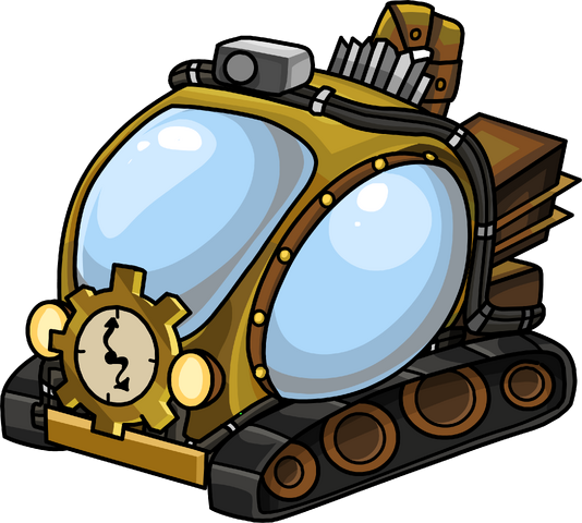 File:Time Trekker.png