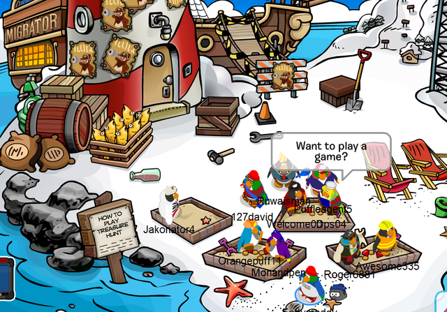 File:Welcome party25.png