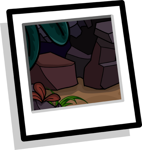 File:WildlifeDenBGInvcopy.png