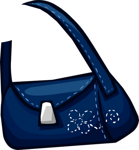 File:776300524.png