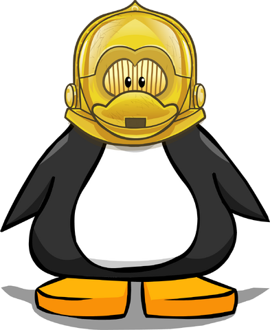 File:C3POM1.png