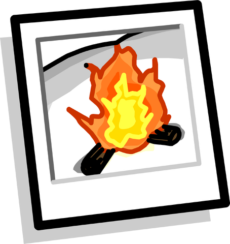 File:Campfire Background icon.png
