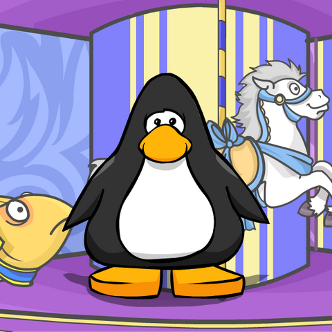 File:Clothing 9003 player card.png