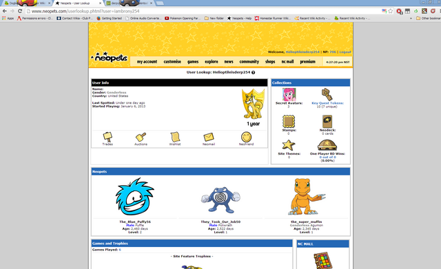 File:Fake Screenshot 6070540.png