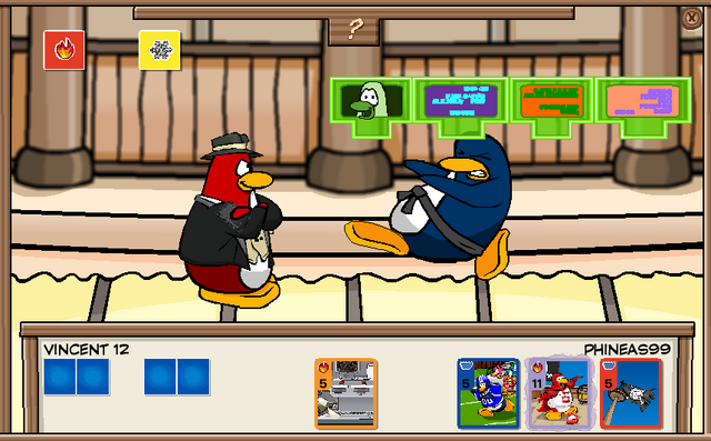File:FunFriendsVince20Apr2014Pic7.png