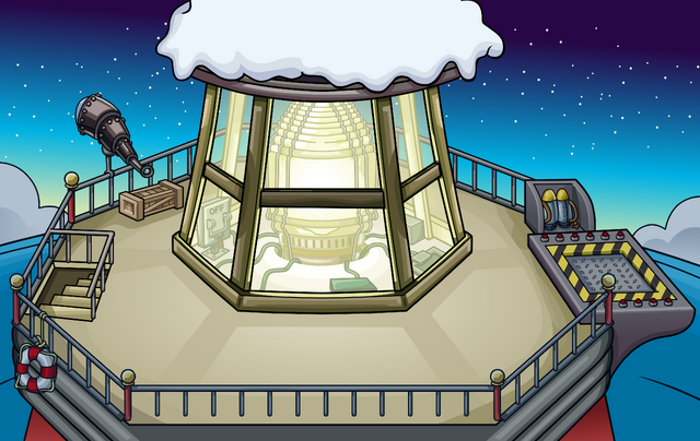 File:Holiday Party 2013 Beacon.png
