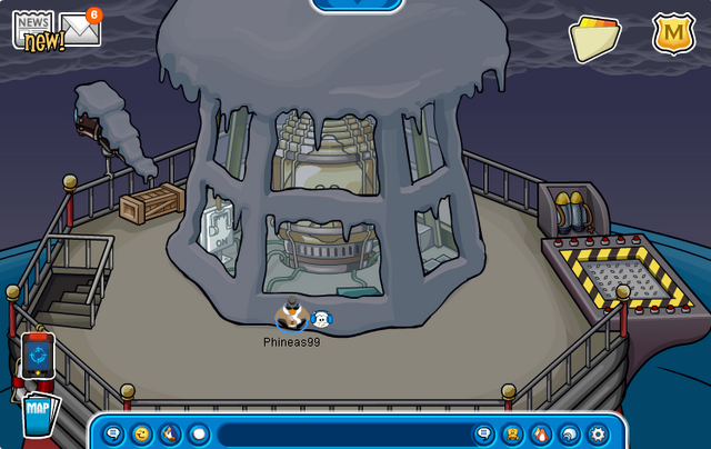File:Lighthouse Beights off) (Operation Blackout 2012).png