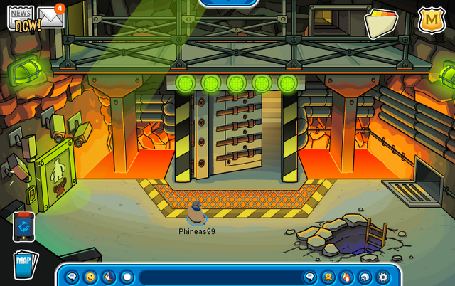 File:Lock Dowert's Fortress Room) (Operation Blackout 2012).png