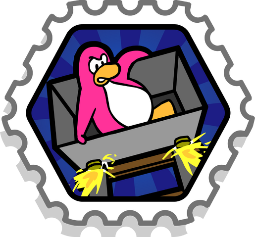 File:Mine Grind.png
