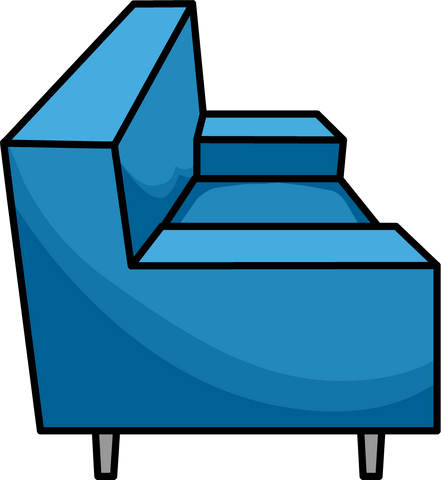 File:ModernCouch7.png