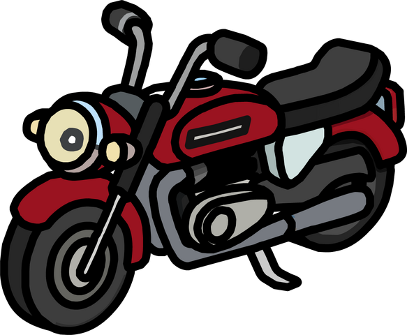 File:MotorbikeFurniture.png