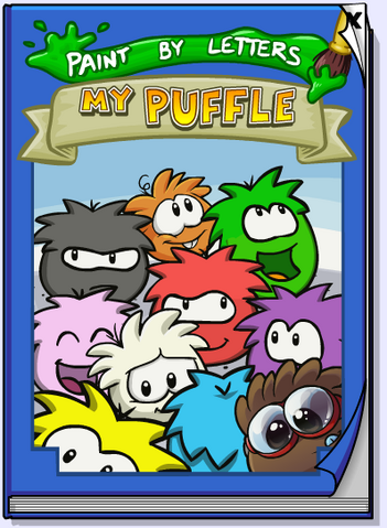 File:Mypufflebook.png