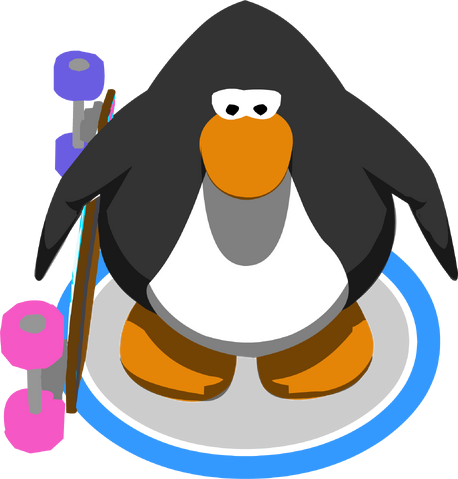 File:Neon Blue Longboard in-game.png