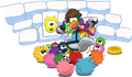 Thumbnail for version as of 15:36, April 22, 2013