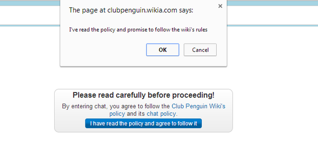 File:No...just no.png