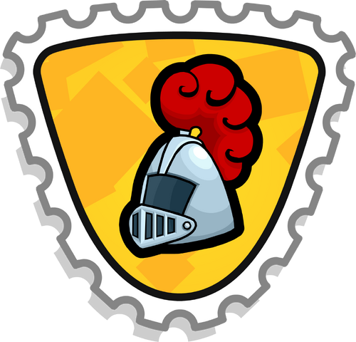 File:Noble Knight Stamp Hard.png