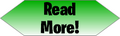 Thumbnail for version as of 06:45, February 9, 2013