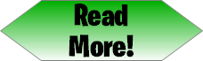 File:PFP 4.PNG
