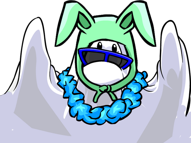 File:PJ Monster custom.png