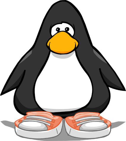 File:Peach Sneakers on a Player Card.png