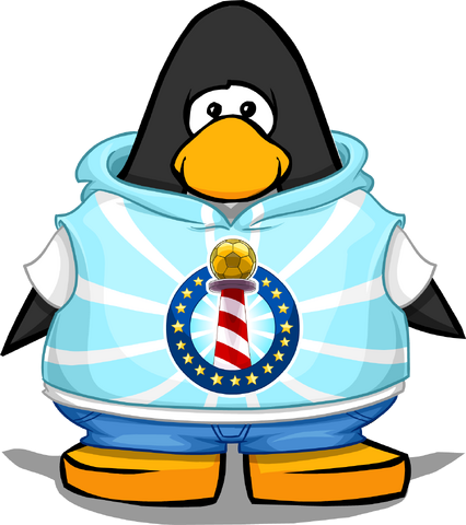 File:Penguin Cup Hoodie PC.png