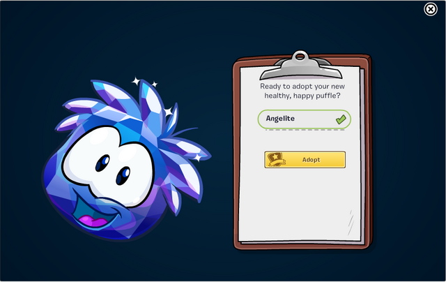 File:Phineas99AngeliteAdopt1.png