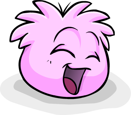 File:Pink Puffle1.png