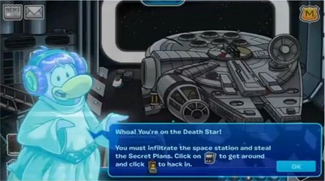File:STARWARS TAKEOVER HANGER CADENCE.jpg