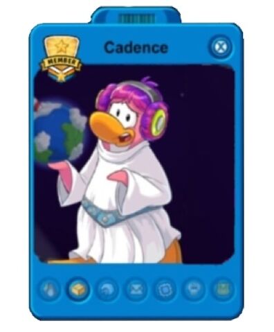 File:SWCadenceCustomPC.jpg
