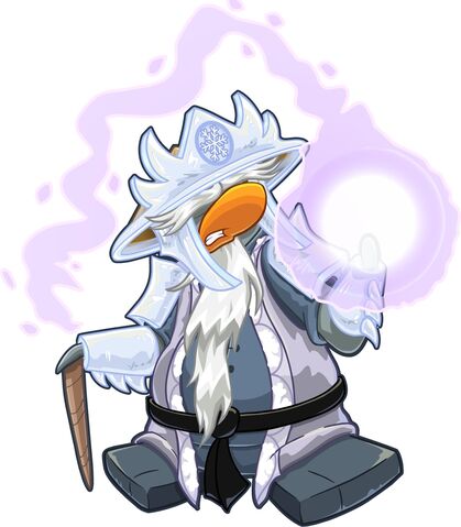 File:Snow Sensei Full.jpg