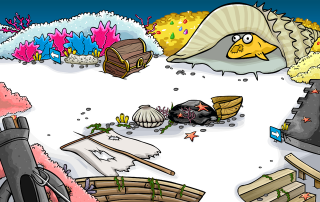 File:Submarine Party Forest.png