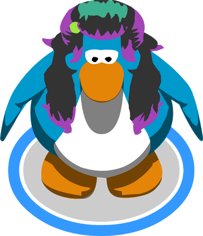 File:The Spider Poof IG.png