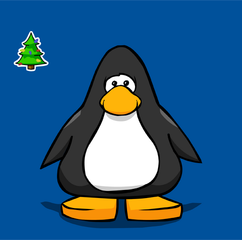 File:Xmastreepin.png