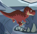 Thumbnail for version as of 22:19, January 18, 2013