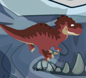 File:Yarik7 dino.png