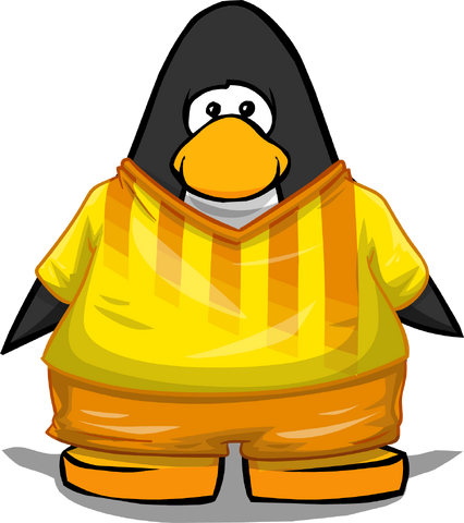 File:YellowKit-24113-PlayerCard.png