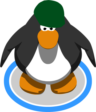 File:11071 in game.png
