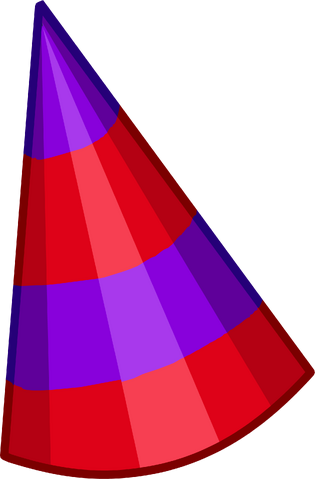 File:9th Anniversary Hat icon.png
